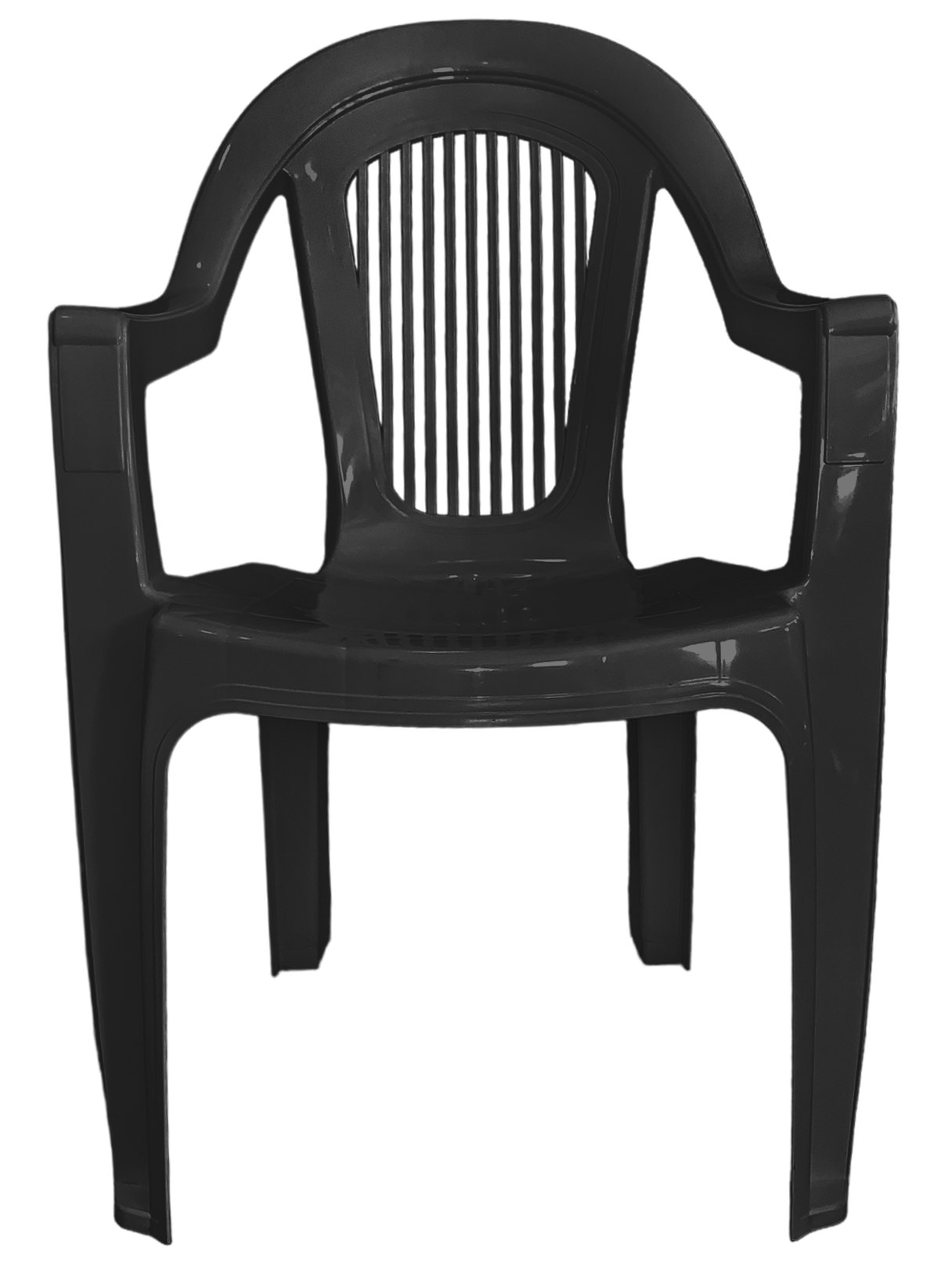 poltrona-de-plastico-maragogi-preta